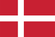 Menu på dansk